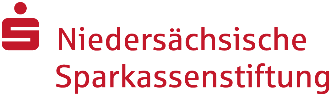 nis_raum_rot_eng.png